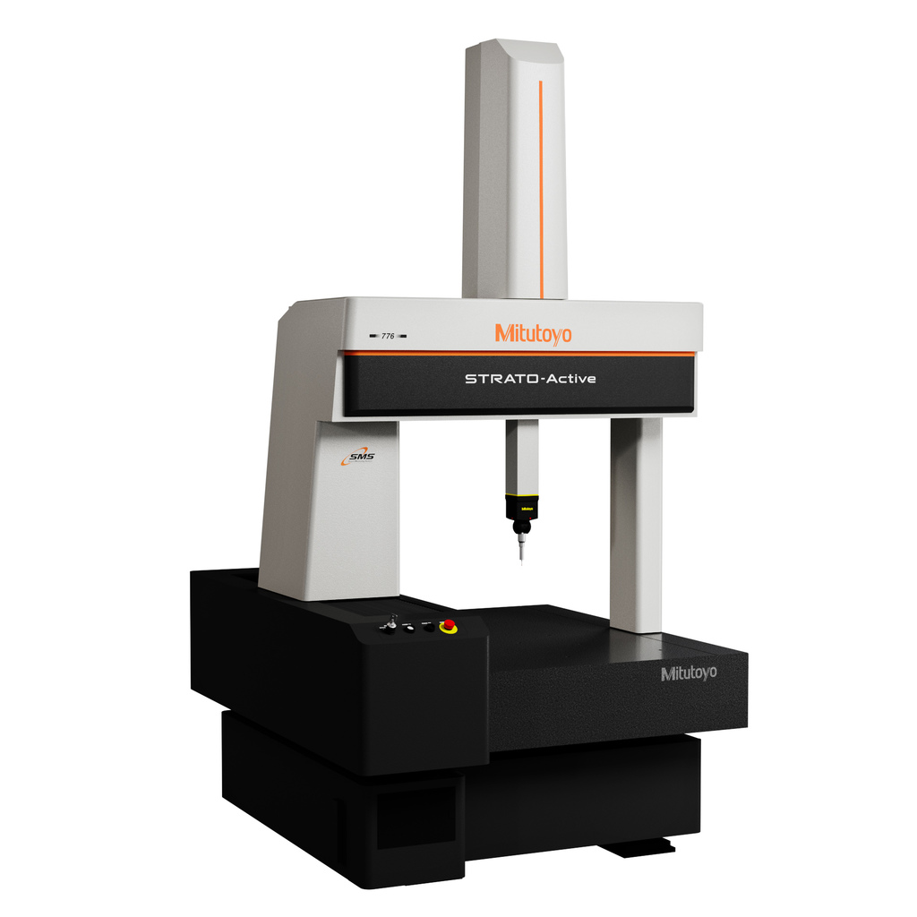 /pim-assets/medias_converted/Highres/Mitutoyo/Media/Image/17_Coordinate Measuring Machines/21_0_355-731_STRATO-Active 776_202506_CG_2.jpg